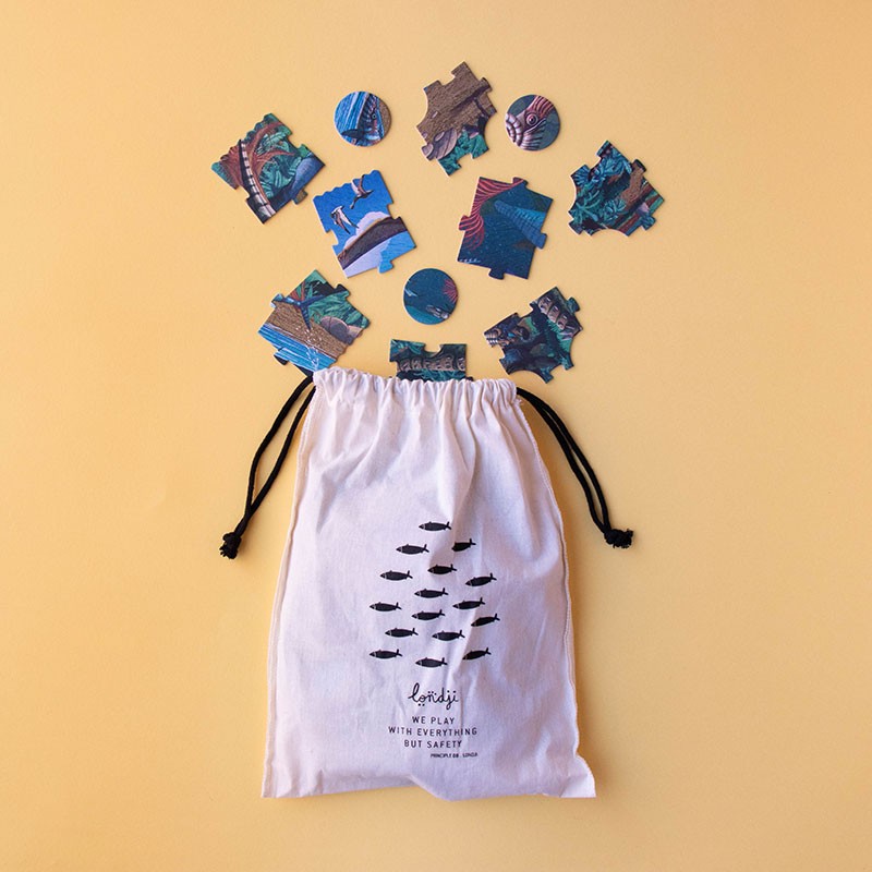 <p>observar y aprender</p>
<p> </p>